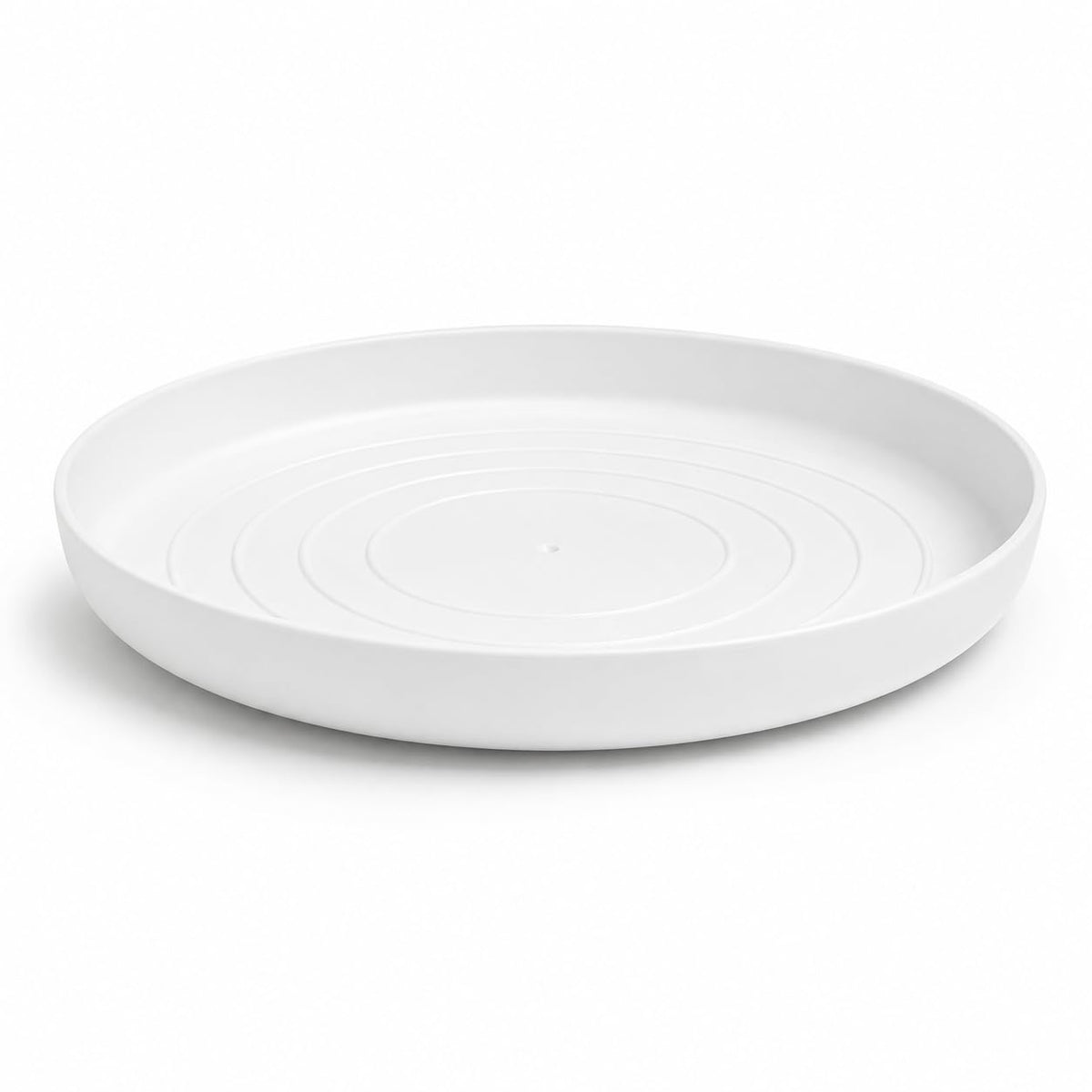 DREAMCO SUPPLIES Tortillero Microwavable Tortilla Warmer-Keeper with Lid – Insulated Plastic Tortilla Holder, Dishwasher Safe – Keeper for Home and Restaurant Use