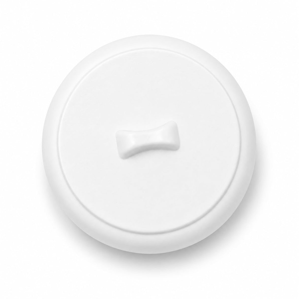 Insulated plastic microwavable tortilla warmer with lid